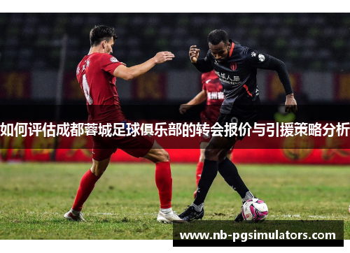 如何评估成都蓉城足球俱乐部的转会报价与引援策略分析