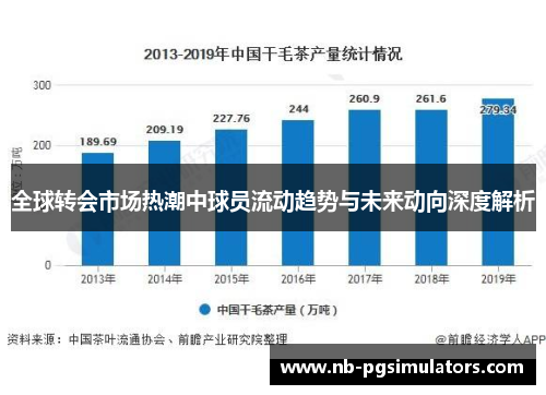 全球转会市场热潮中球员流动趋势与未来动向深度解析