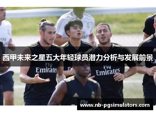 西甲未来之星五大年轻球员潜力分析与发展前景 西甲未来之星五大年轻球员潜力分析与发展前景