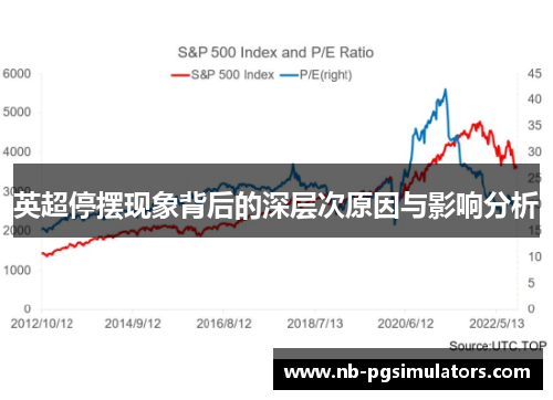 英超停摆现象背后的深层次原因与影响分析