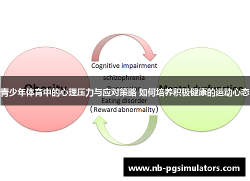 青少年体育中的心理压力与应对策略 如何培养积极健康的运动心态 青少年体育中的心理压力与应对策略 如何培养积极健康的运动心态