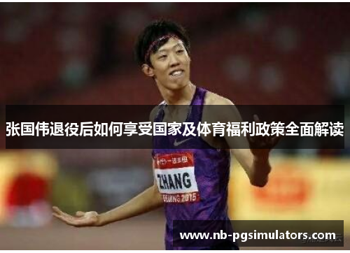 张国伟退役后如何享受国家及体育福利政策全面解读