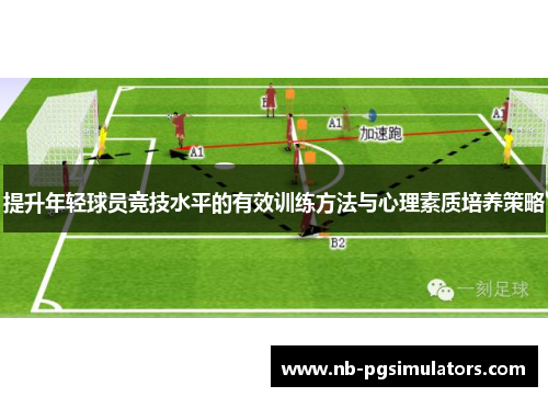 提升年轻球员竞技水平的有效训练方法与心理素质培养策略