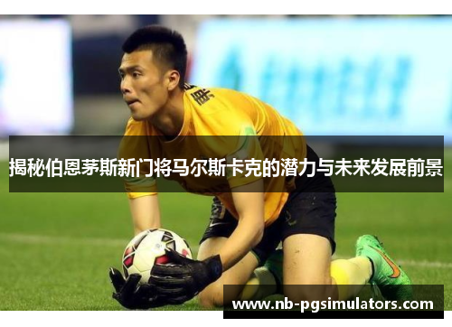揭秘伯恩茅斯新门将马尔斯卡克的潜力与未来发展前景