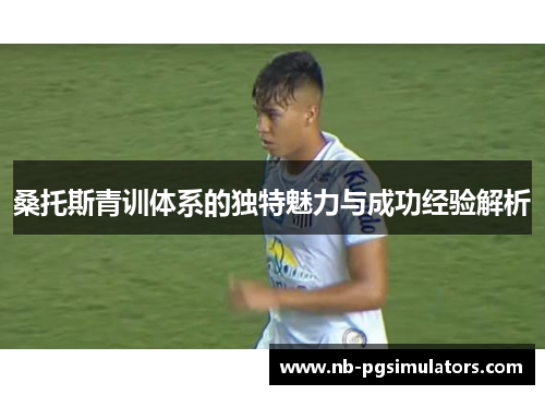 桑托斯青训体系的独特魅力与成功经验解析 桑托斯青训体系的独特魅力与成功经验解析